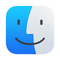 Finder