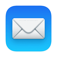 Mail