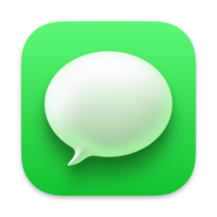 Messages